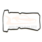 Valve Cover Gasket for Ford Escape, Mazda, Mercury Sable (2001–2004)