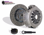 HD Clutch Kit for Kia Soul (2010–2019)