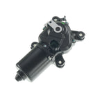 Windshield Wiper Linkage Assembly with Motor for Infiniti G20 (2002)