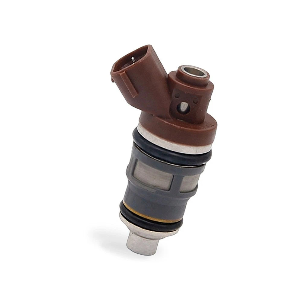 800cc Fuel Injector for Toyota Celica 2JZG (1993–1999) JY0084