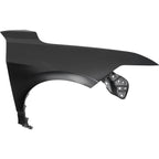 Fender for Toyota Avalon (2019–2022) Front Driver & Passenger Side
