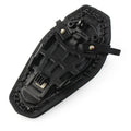Rear Passenger Seat for Kawasaki Z900 2017-2023