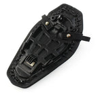 Rear Passenger Seat for Kawasaki Z900 2017-2023