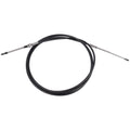 Steering Cable for Yamaha LX210 AR230 SR230 LS2000 (1999–2006)