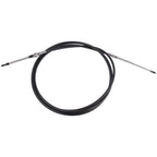 Steering Cable for Yamaha LX210 AR230 SR230 LS2000 (1999–2006)