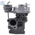 K03 Upgrade Turbocharger for VW Passat Audi A4 1.8T (1996–2005) 53039880029