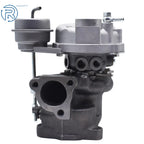 K03 Upgrade Turbocharger for VW Passat Audi A4 1.8T (1996–2005) 53039880029