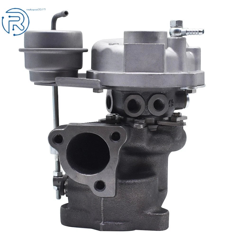 K03 Upgrade Turbocharger for VW Passat Audi A4 1.8T (1996–2005) 53039880029