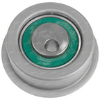 Timing Belt Tensioner for Mitsubishi Galant 4G63 (1989 - 1994)