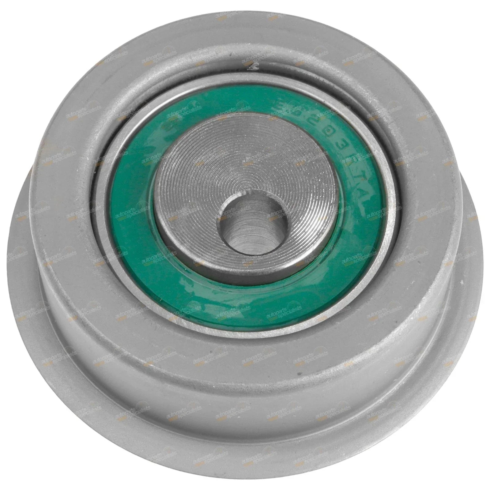 Timing Belt Tensioner for Mitsubishi Galant 4G63 (1989 - 1994)