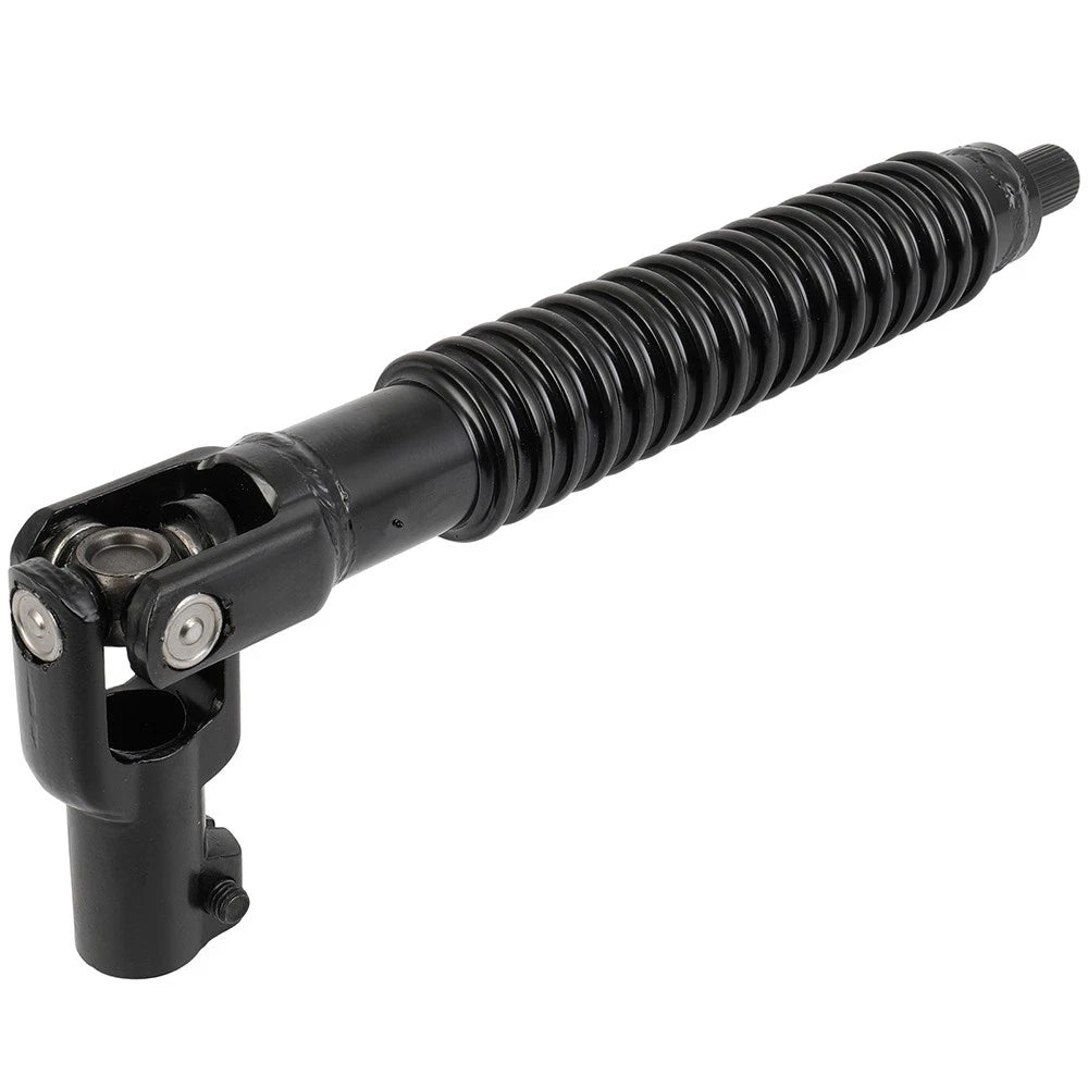 Lower Steering Shaft for Toyota FJ Cruiser, 4Runner (2007–2009)