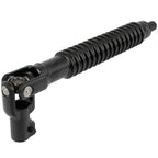 Lower Steering Shaft for Toyota FJ Cruiser, 4Runner (2007–2009)