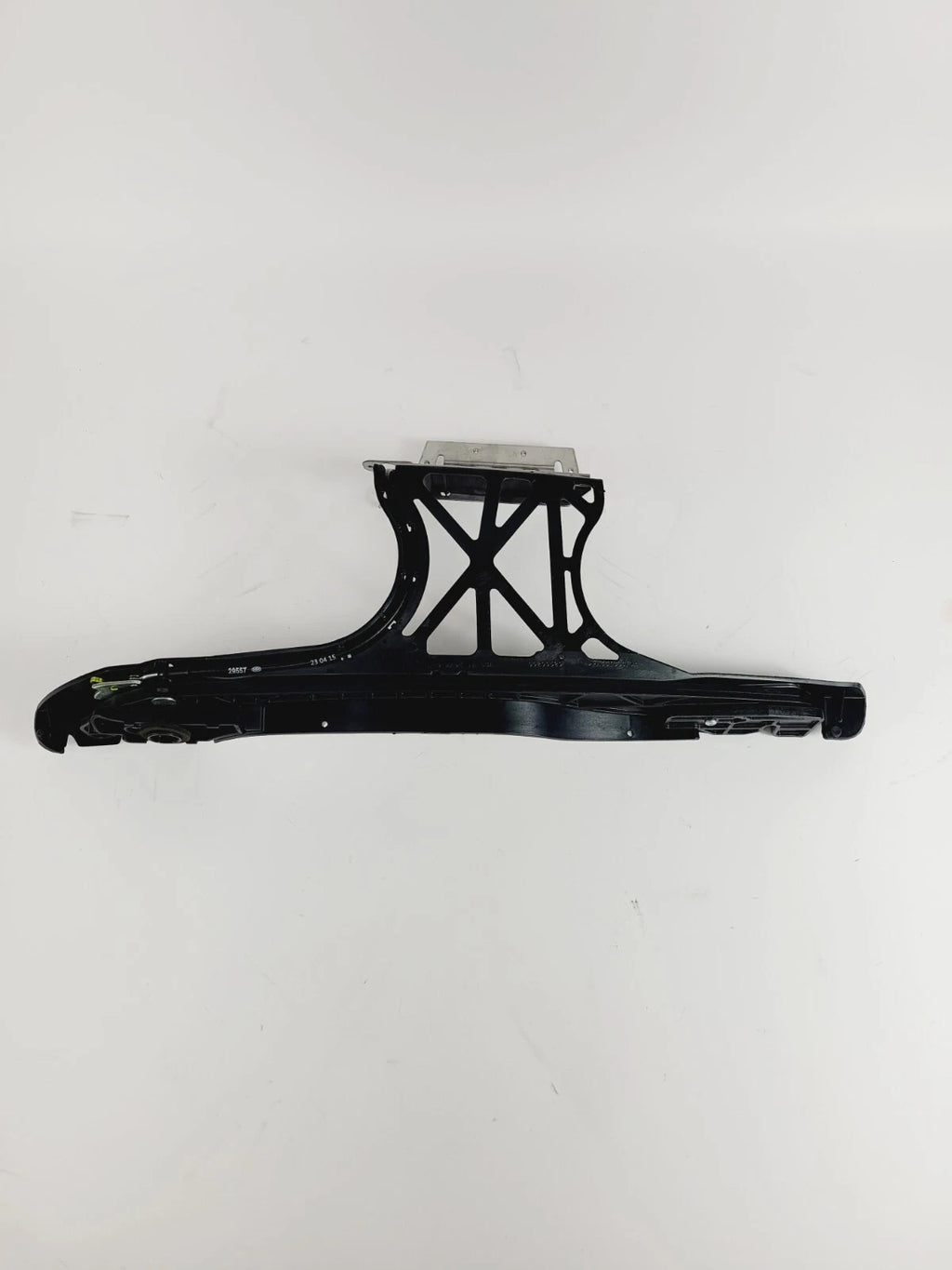 Right Saddlebag Support Frame for Harley Electra Glide Ultra Limited (2014–2024) 90200520