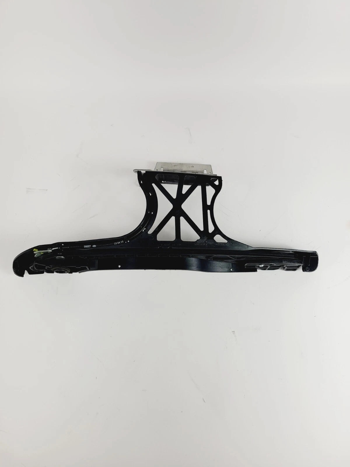 Right Saddlebag Support Frame for Harley Electra Glide Ultra Limited (2014–2024) 90200520