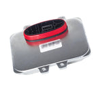 Xenon HID Headlight Ballast for Nissan Pathfinder R51 (2010–2013)
