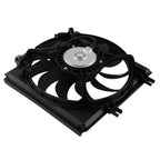 Radiator Cooling Fan for Subaru Forester/WRX 2.0L/2.5L (2014–2021) 73310FJ003