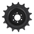 Drive Sprocket for Bobcat T140 (2000–2023) 6855724, 7165111