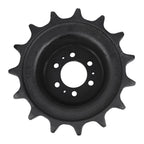Drive Sprocket for Bobcat T140 (2000–2023) 6855724, 7165111