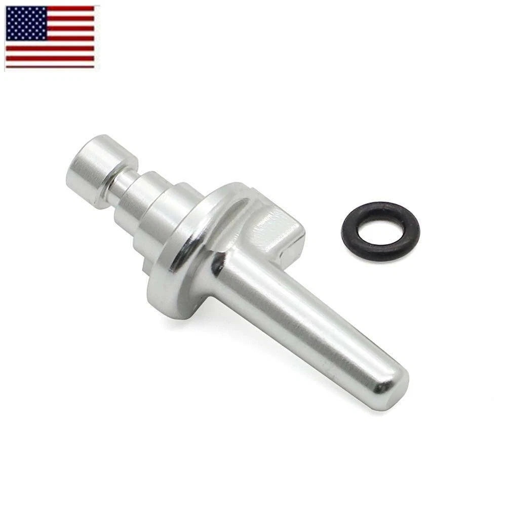 Oil Mod Upgrade Kit for Yamaha YFZ450 (2004–2023)