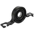 Driveshaft Center Support Bearing for Ford Edge AWD (2007–2014) 0714FED9U
