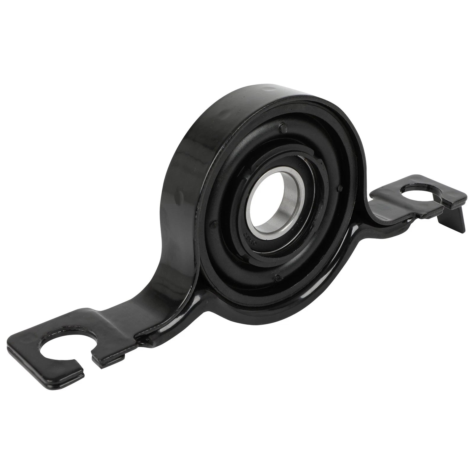 Driveshaft Center Support Bearing for Ford Edge AWD (2007–2014) 0714FED9U