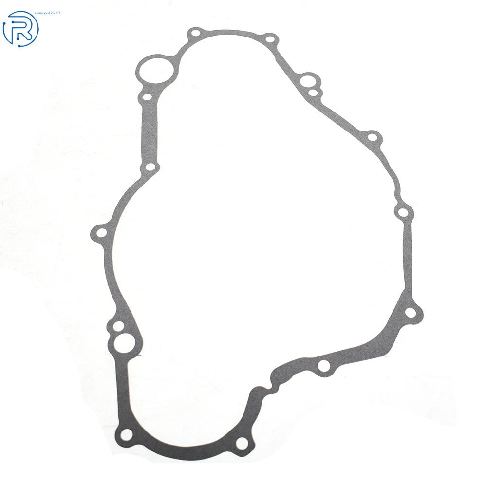 Water Pump Gasket Repair Kit for Yamaha YFZ450 (2004–2013)