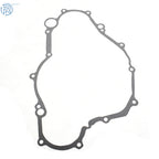 Water Pump Gasket Repair Kit for Yamaha YFZ450 (2004–2013)