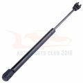 Set of 2 Hood & 2 Trunk Lift Supports for Chrysler 300 (2005–2008)