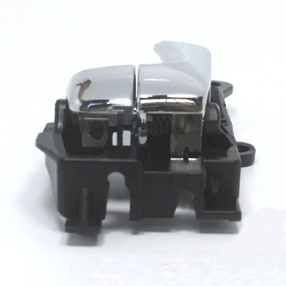 Front Left Door Handle for Hyundai Sonata (2008-2010)