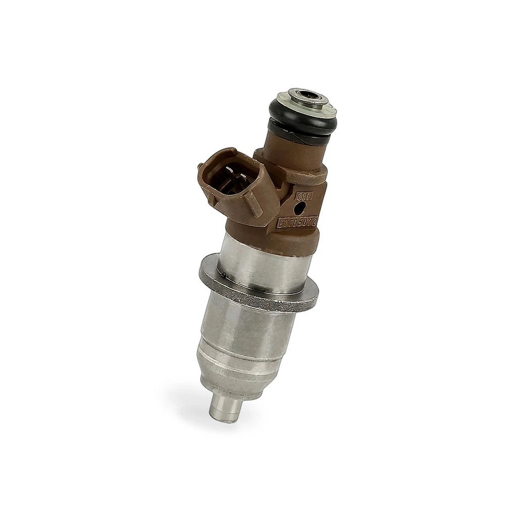 Fuel Injector for Mitsubishi Pajero Montero (1999–2006) 3.5L 6G74 JY0501