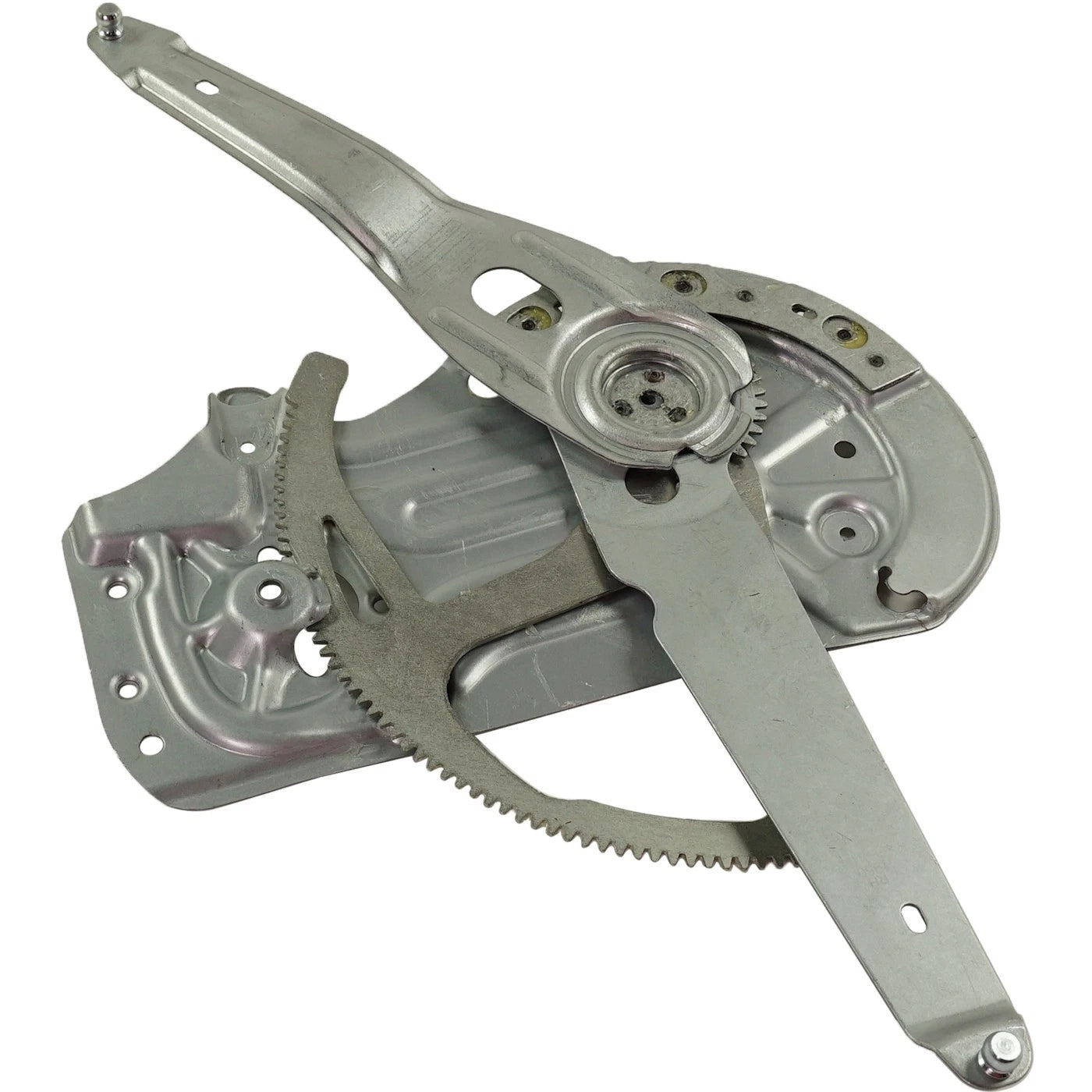 Window Regulator for Volvo S60 (2001–2010) Right Side