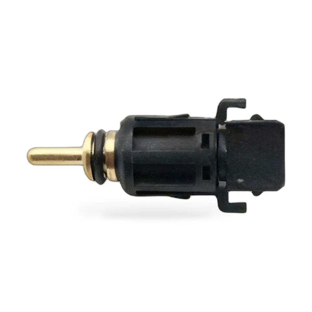 Water Temperature Sensor for BMW 3 Series E36, 5 Series E34 (1992–1999) 13621433077