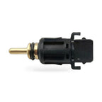 Water Temperature Sensor for BMW 3 Series E36, 5 Series E34 (1992–1999) 13621433077