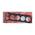 Elring Left Cylinder Head Gasket for Driver Side (MLS) 402.324