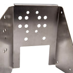Stainless Steel Trim Pump Bracket for Mercruiser (862548A-1)