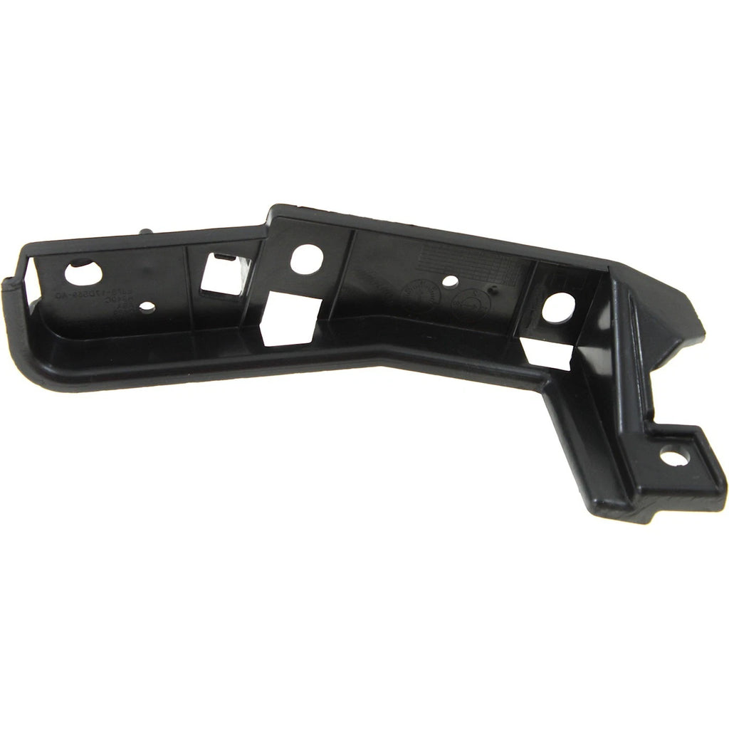Bumper Retainer for Lincoln MKC (2015-2018)