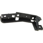 Bumper Retainer for Lincoln MKC (2015-2018)