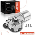 Wiper Motor for Hyundai Elantra (2009–2012) Santa Fe (2013–2018)
