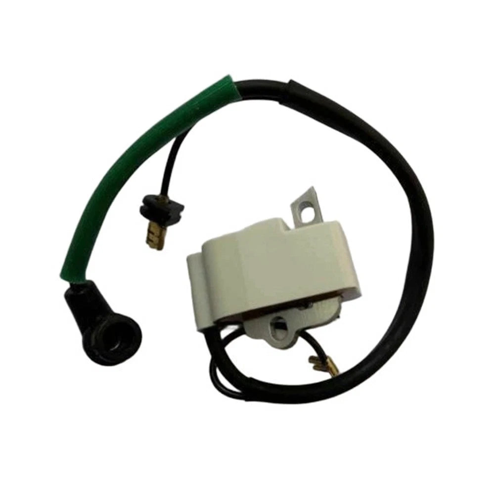 High Voltage Transformer PS6100 PS6100H for Automotive
