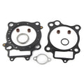 Top End Gasket Kit for Honda CRF250R CRF250X (2004-2016)