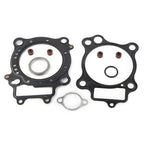 Top End Gasket Kit for Honda CRF250R CRF250X (2004-2016)