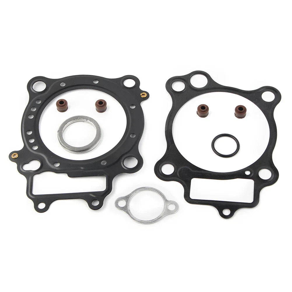 Top End Gasket Kit for Honda CRF250R CRF250X (2004-2016)