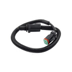 Oil Water Separation Sensor for PC200-8 PC240-8 (600-311-3722, 600-311-3721)