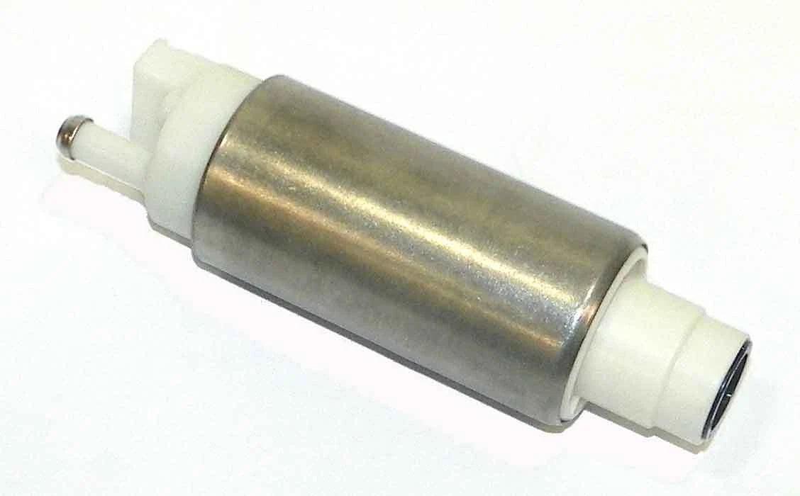 WSM Fuel Pump PH500-M059 for Mercury/Mariner 135-225 Hp DFI (1999–2006)