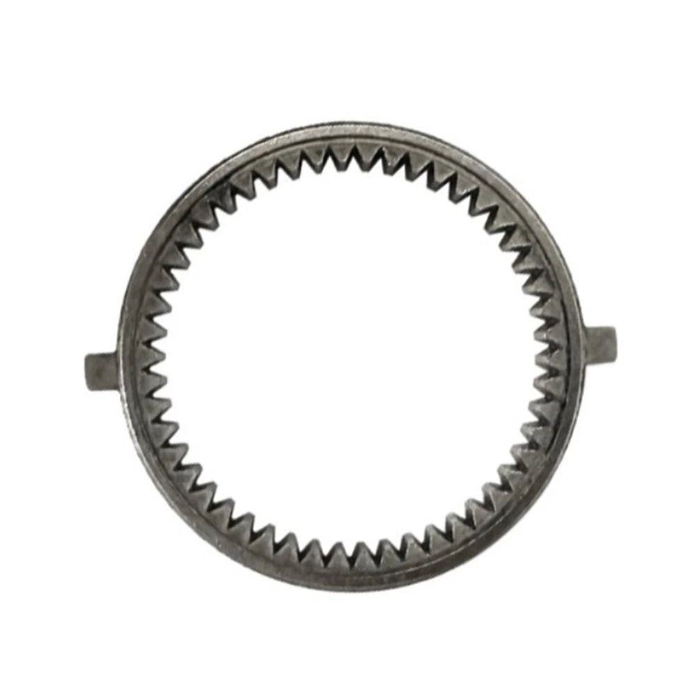 43mm Epicyclic Gear Ring for Electric Drill with Brushless Motor