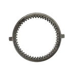 43mm Epicyclic Gear Ring for Electric Drill with Brushless Motor