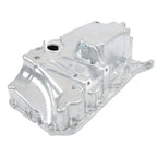 Engine Oil Pan for BMW X1 X2 Mini Cooper Clubman Countryman (2011–2023)