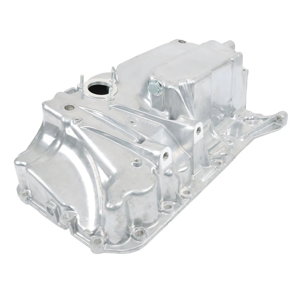 Engine Oil Pan for BMW X1 X2 Mini Cooper Clubman Countryman (2011–2023)