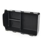 Center Console Organizer Armrest Storage Box for Honda Civic (2022 - Present)