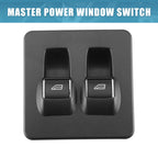 Power Window Control Switch 9T1Z-14529-A for Ford Transit Connect (2010–2013)